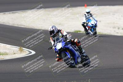 media/Mar-31-2025-Lets Ride (Mon) [[84f5dbc6bd]]/C Group/1040am (Turn 3)/